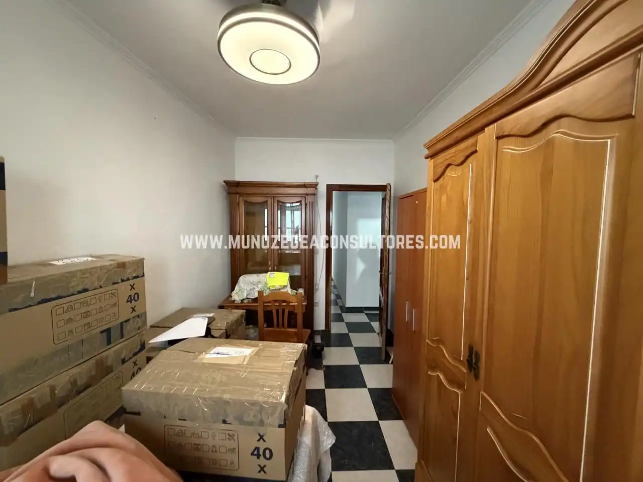 Habitatge en venda a Calle Lázaro Martín, imagen 12