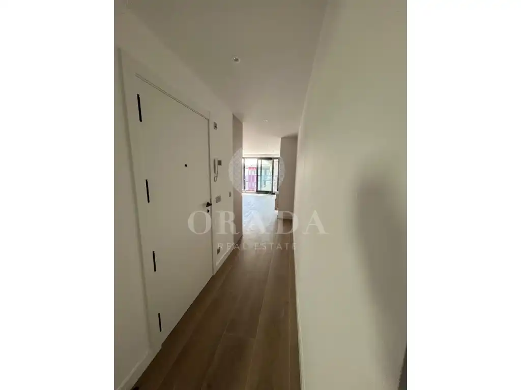 Flat with lift to rent in Les Escaldes, imagen 13