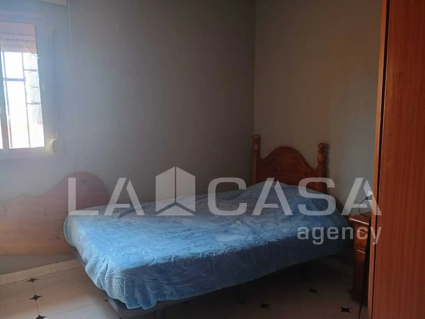 Casa en venta en Calle Sanlúcar, imagen 2