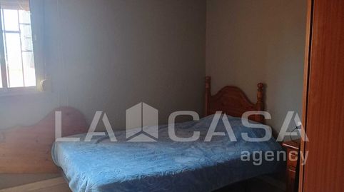 Foto 2 de Casa o chalet en venta en Calle Sanlúcar, Pescadores - Saladillo, Algeciras