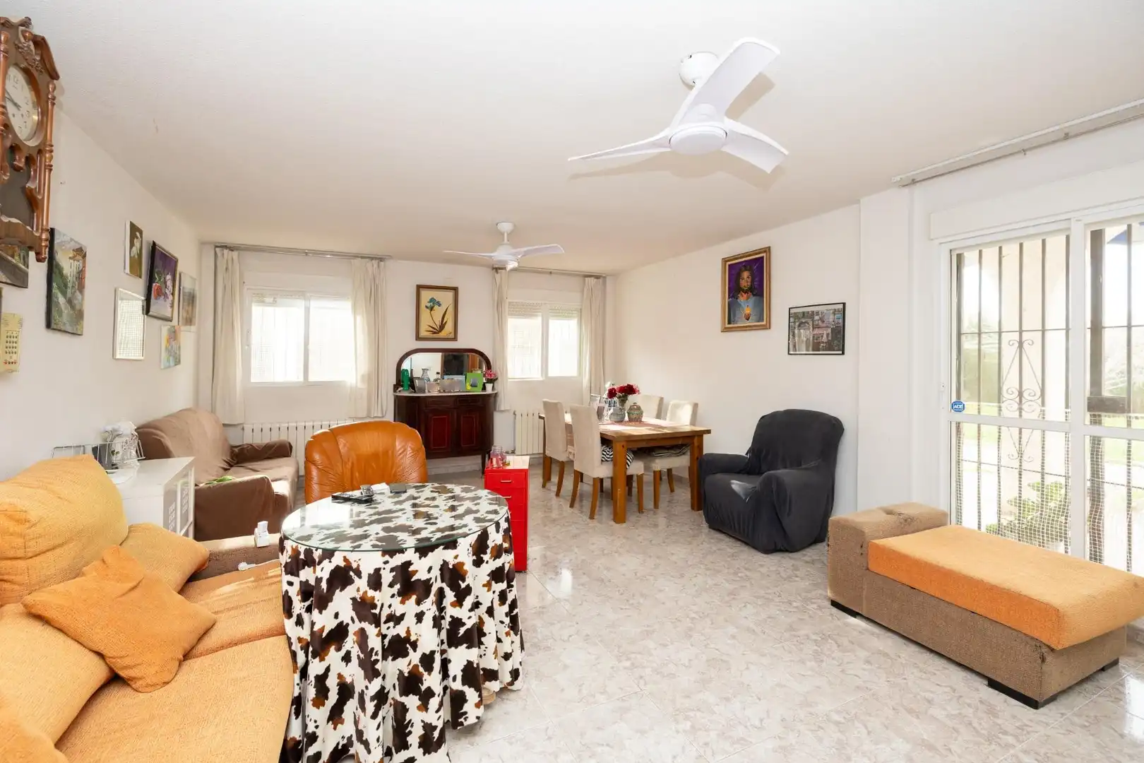 Chalet en venta en VIA FLAVIA, imagen 16