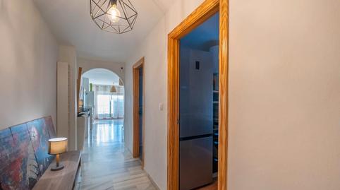 Foto 3 de Piso en venta en Calle Iglesia, Gójar, Granada