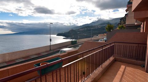 Foto 5 de Piso en venta en Calle Pizarro, 24, Radazul, Santa Cruz de Tenerife