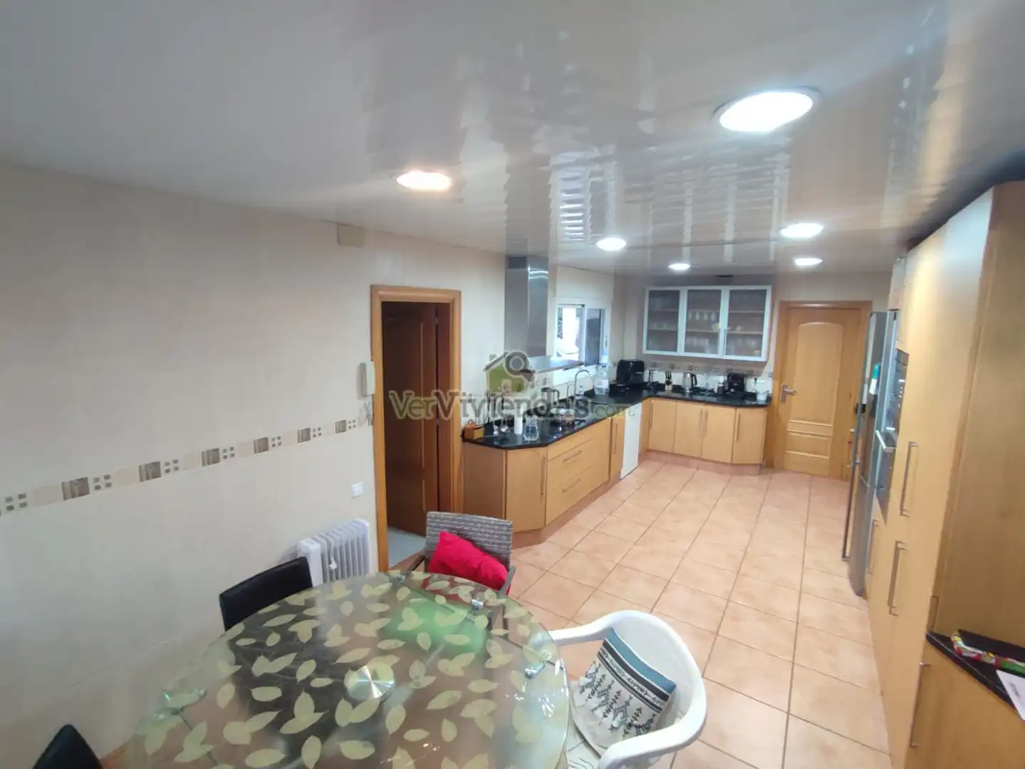 Casa o chalet en venta en N/A, -1, Vallirana