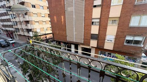 Photo 4 of Flat for sale in Camí Fondo,  Valencia Capital