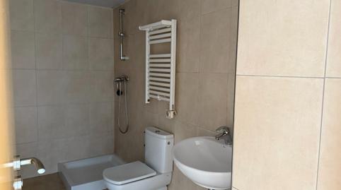 Photo 5 of Flat for sale in Valletes - Xiribecs, Amposta