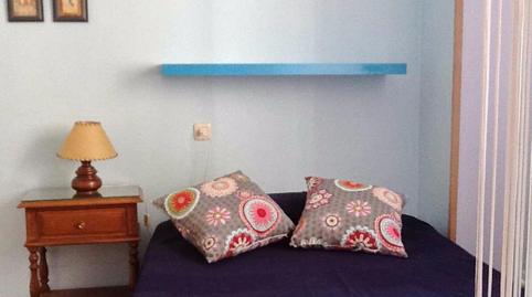 Foto 3 de Apartament de lloguer a Santa Marta de Tormes, Salamanca