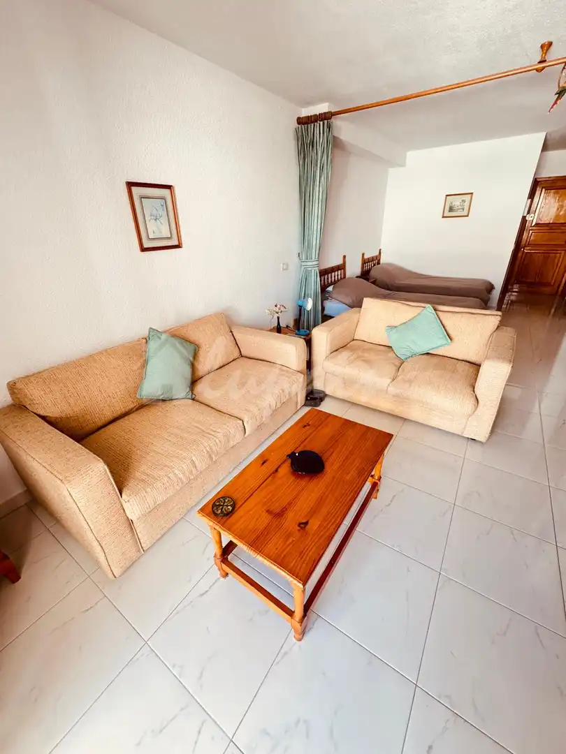 Apartment zum Verkauf in Los Cristianos, imagen 7