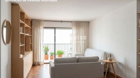 Photo 3 of Flat for sale in Segunda Fase, Tres Cantos