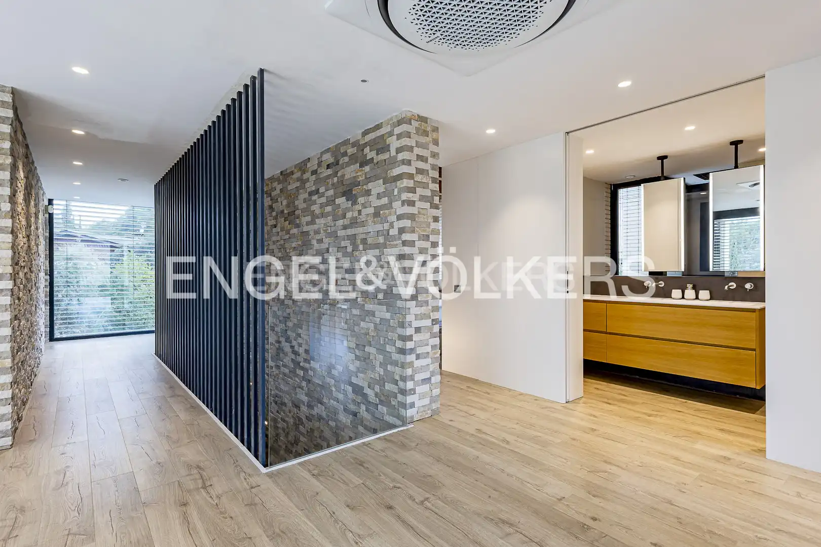 Maison avec piscine à vendre à Begues, imagen 47