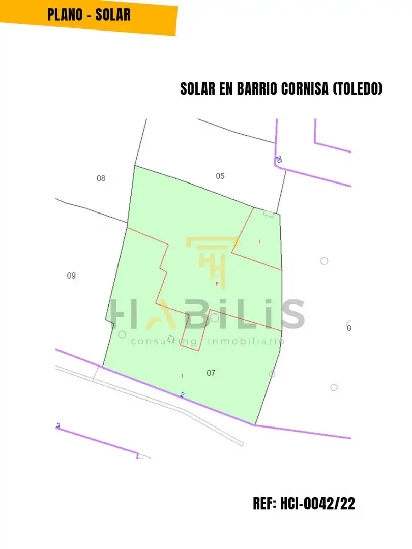 House for sale in Toledo - pz de las melojas, imagen 5