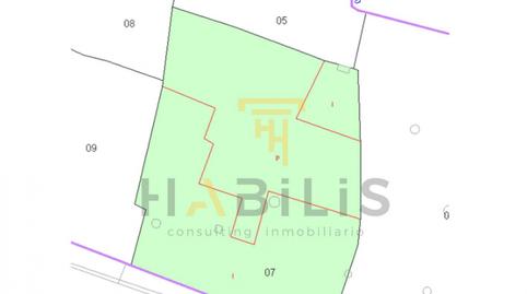 Foto 5 de Casa o chalet en venta en Toledo - Pz de las Melojas, Casco Histórico, Toledo Capital