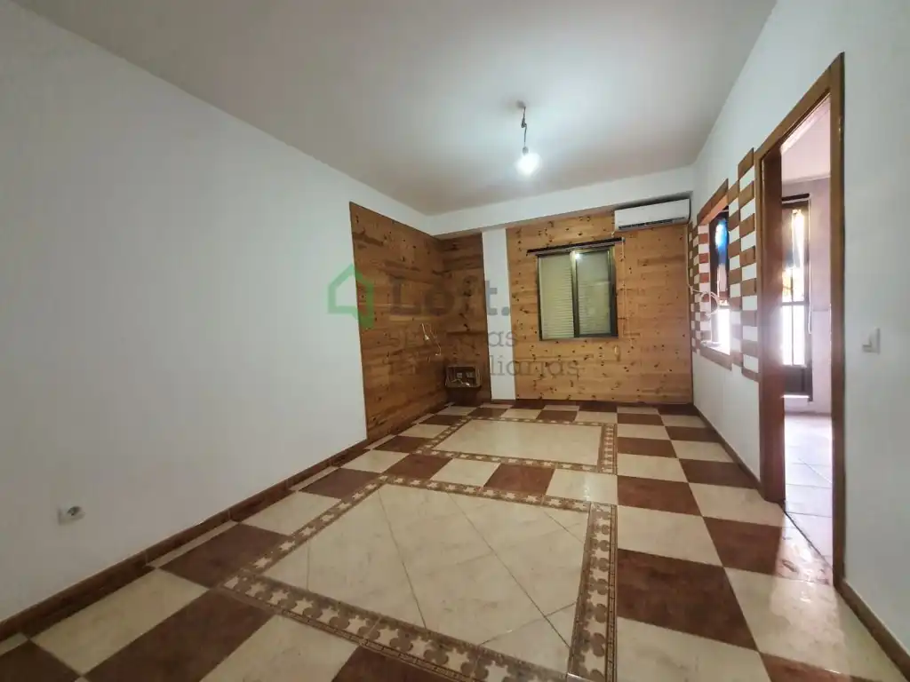 Immobles singulars en venda a Maria Auxiliadora - Barriada de Llera, imagen 14