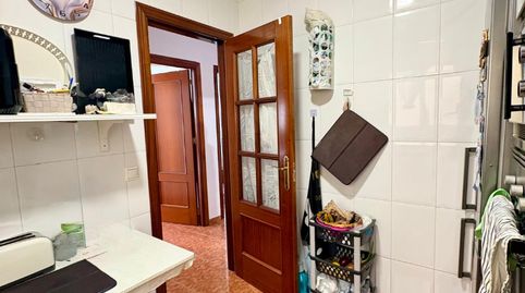 Foto 5 de Piso en venta en Calle Río Verde, 19, Los Rios, Mijas