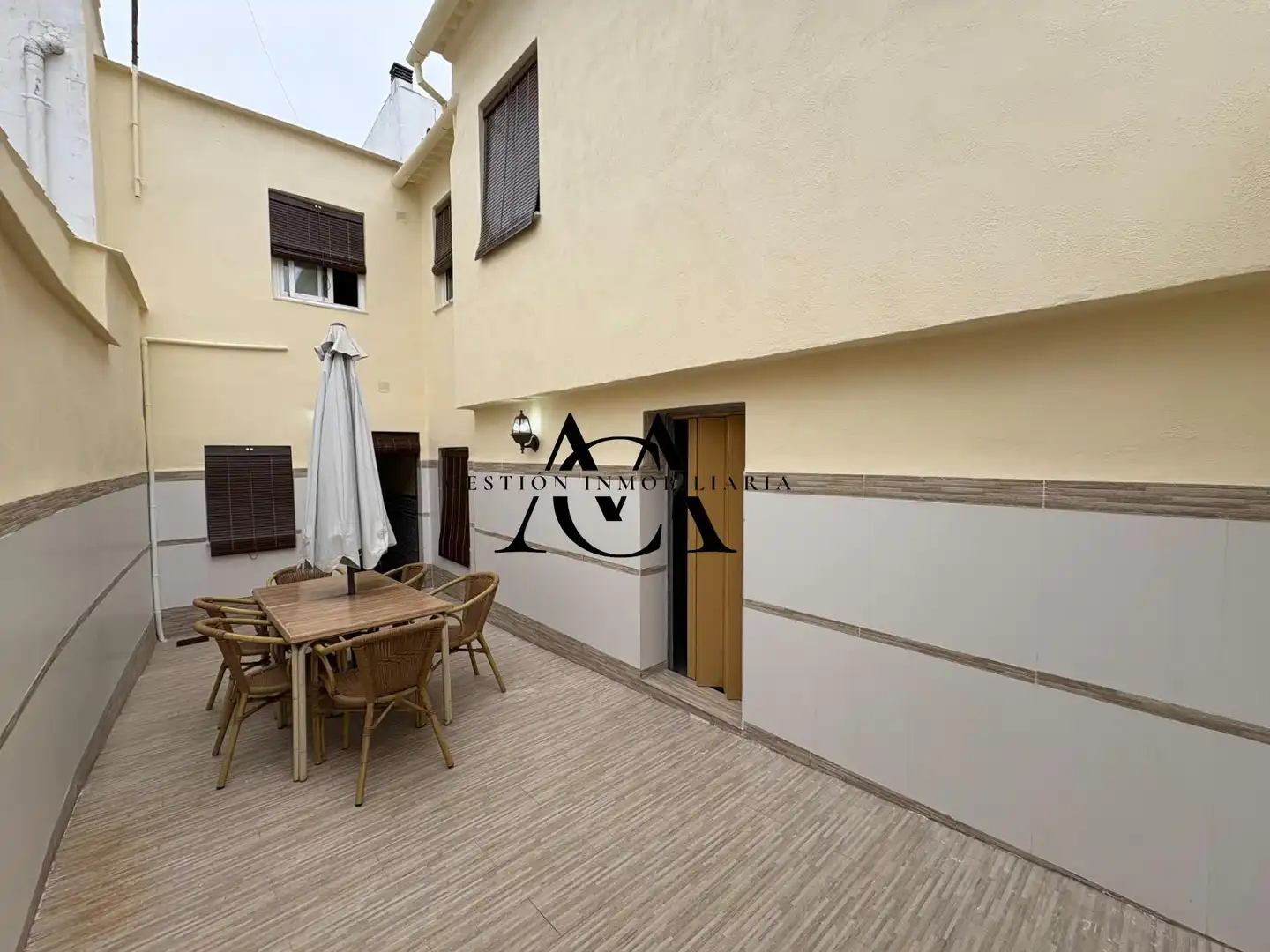 Casa in vendita a Centro, imagen 4