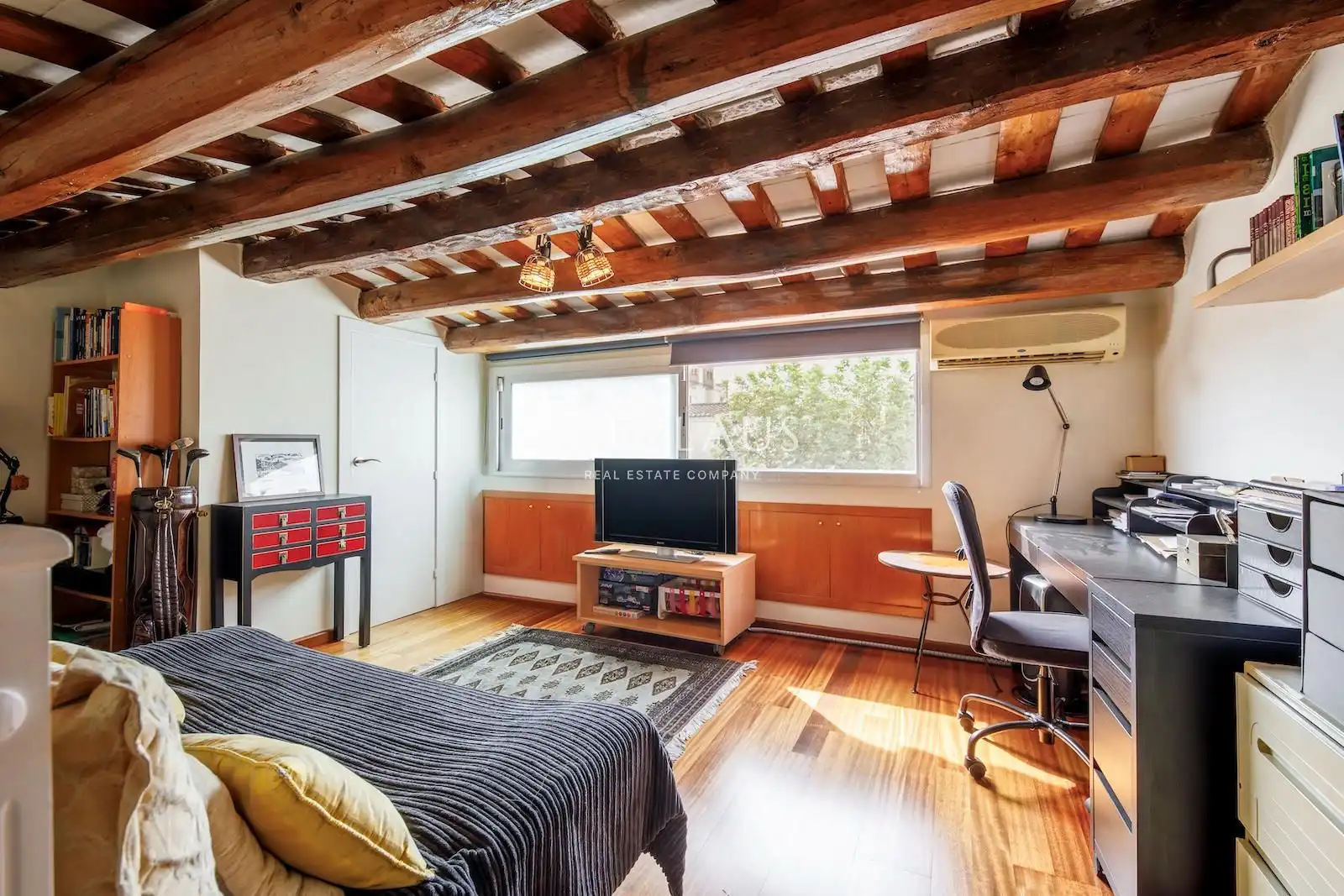 Maison avec jardin à vendre à Centre, imagen 37