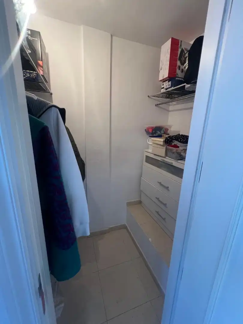 Adossat amb piscina en venda a El Médano, imagen 36