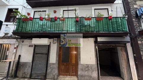 Foto 3 von Geschaftsraum zum Verkauf in Calle Ardigales, 31, Centro, Castro-Urdiales
