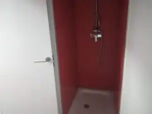 Nau industrial en venda a PAU de Carabanchel