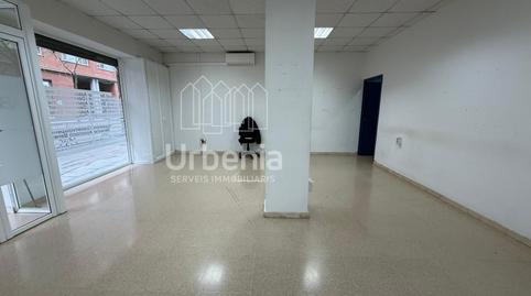 Photo 2 of Premises for rent in Via Europa - Parc Central, Mataró