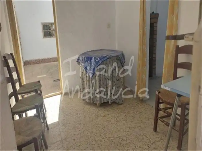 Adossat en venda a Fuente-Tójar, imagen 11