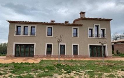 Photo 4 of Building for sale in Terrafortuna, Terrafortuna - Puig Ventós, Girona