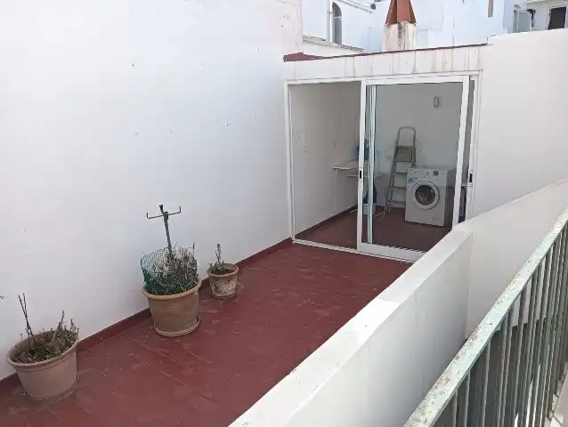 Casa en venta en Ciutadella, imagen 23
