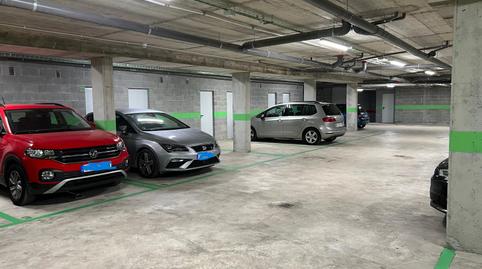 Photo 5 of Garage for sale in Carrer de Rossend Nobas, El Clot,  Barcelona Capital