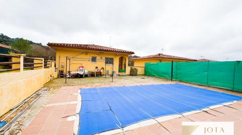 Foto 2 de Casa o chalet en venta en Lloret Residencial - Montlloret, Lloret de Mar
