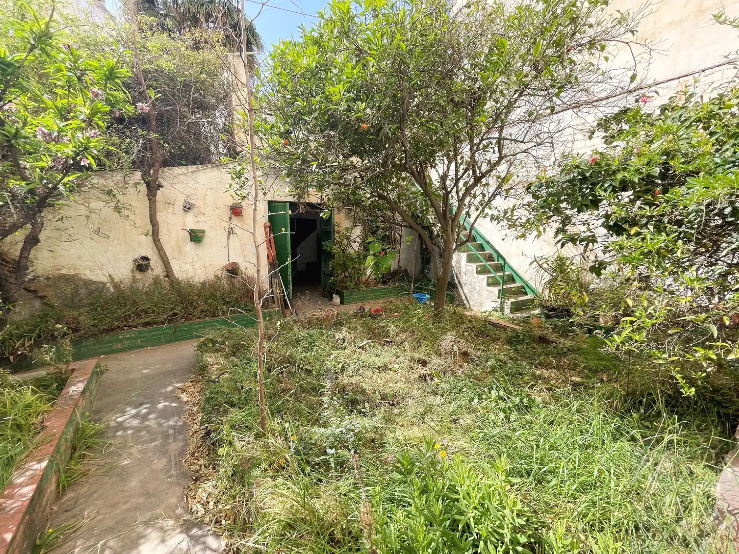 Adossat en venda a Capistrano, imagen 14