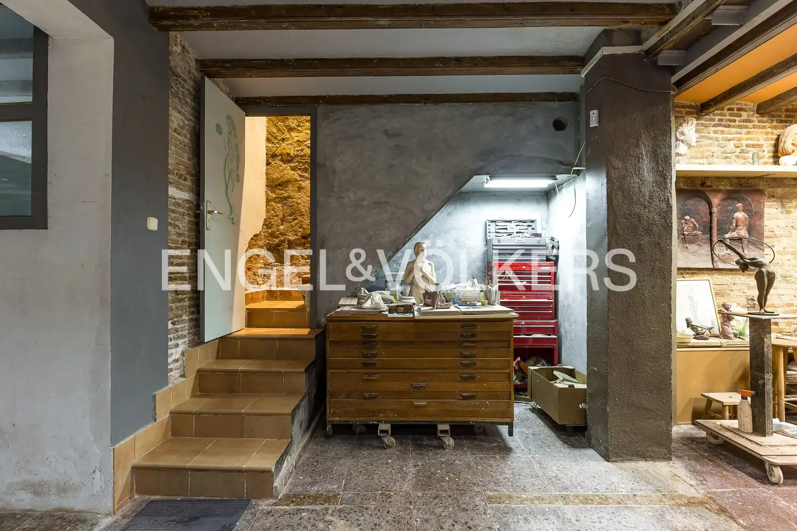 Appartement à vendre à Ciutat Vella, imagen 20