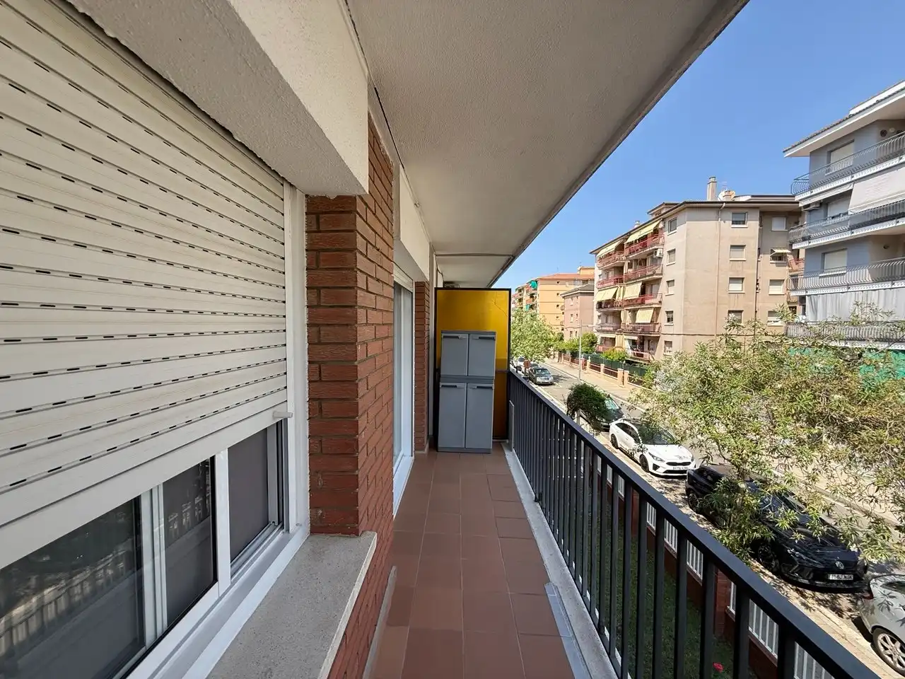 Flat for sale in Segur de Calafell, imagen 28