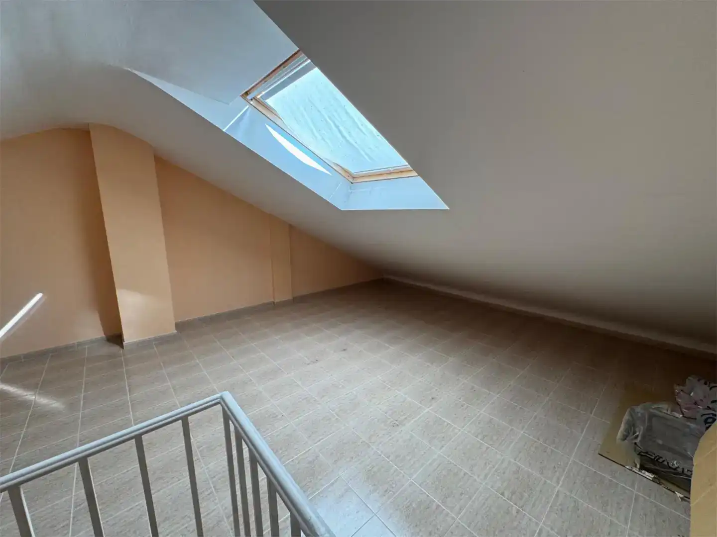 Casa o chalet en venta en Santa María del Páramo con Balcón