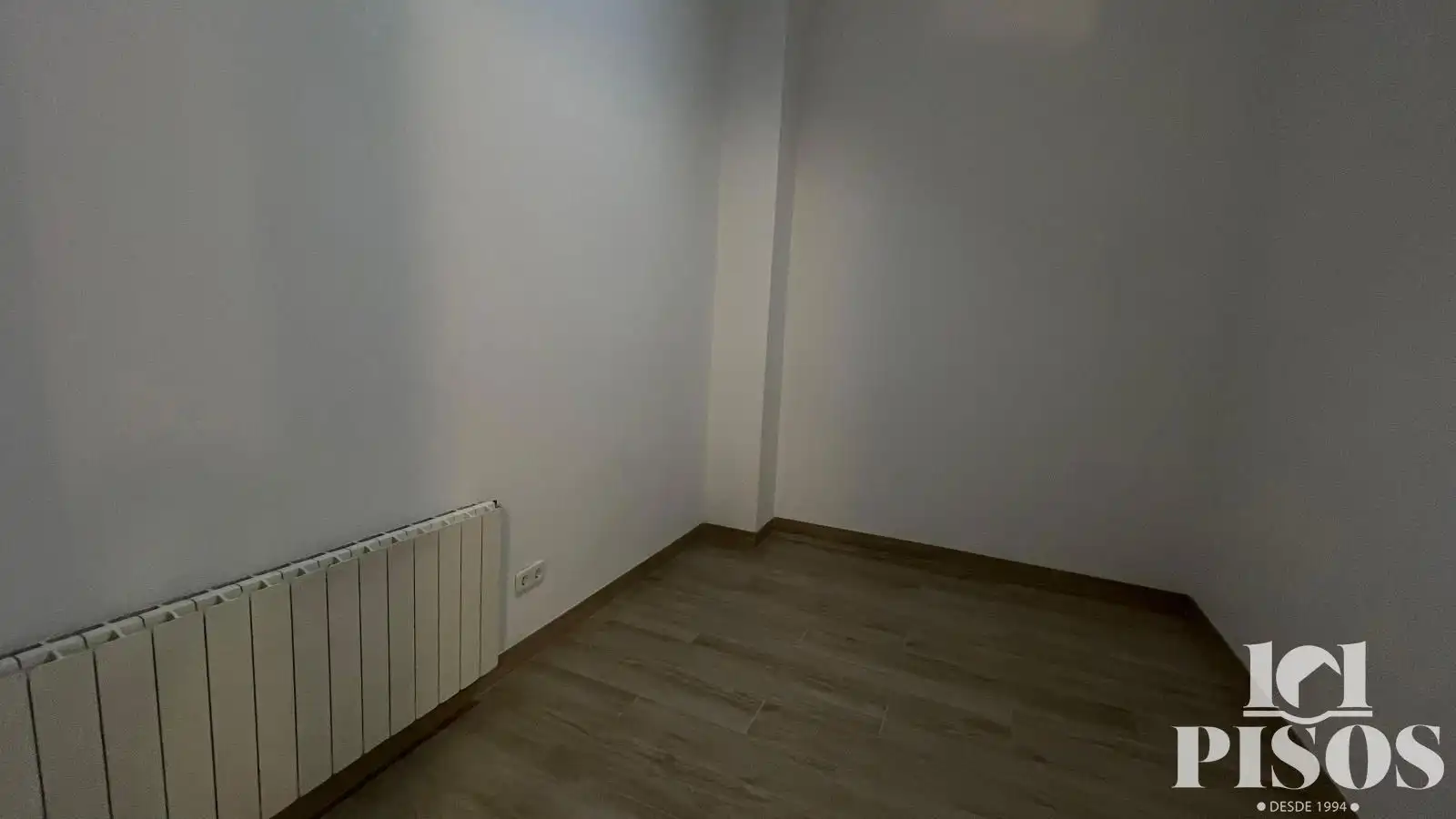 Detached homes for rent in Villa, Centre - Estació