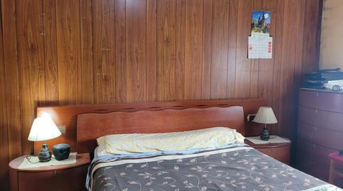 Foto 4 de Piso en venta en De Jaume I, Mollerussa, Lleida