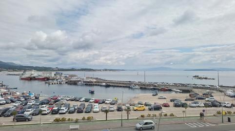 Photo 2 of Flat for sale in Santa Uxía de Ribeira, Ribeira