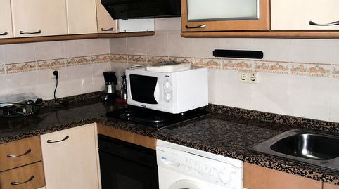 Foto 2 de Piso en venta en Nou, 30, Centre, El Vendrell