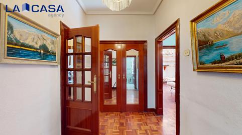 Photo 5 of Flat for sale in San Ignacio - Elorrieta, Bilbao