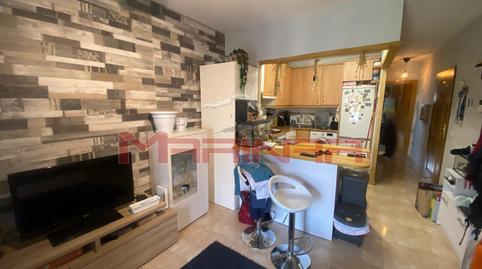 Photo 2 of Flat for sale in Borox, Toledo