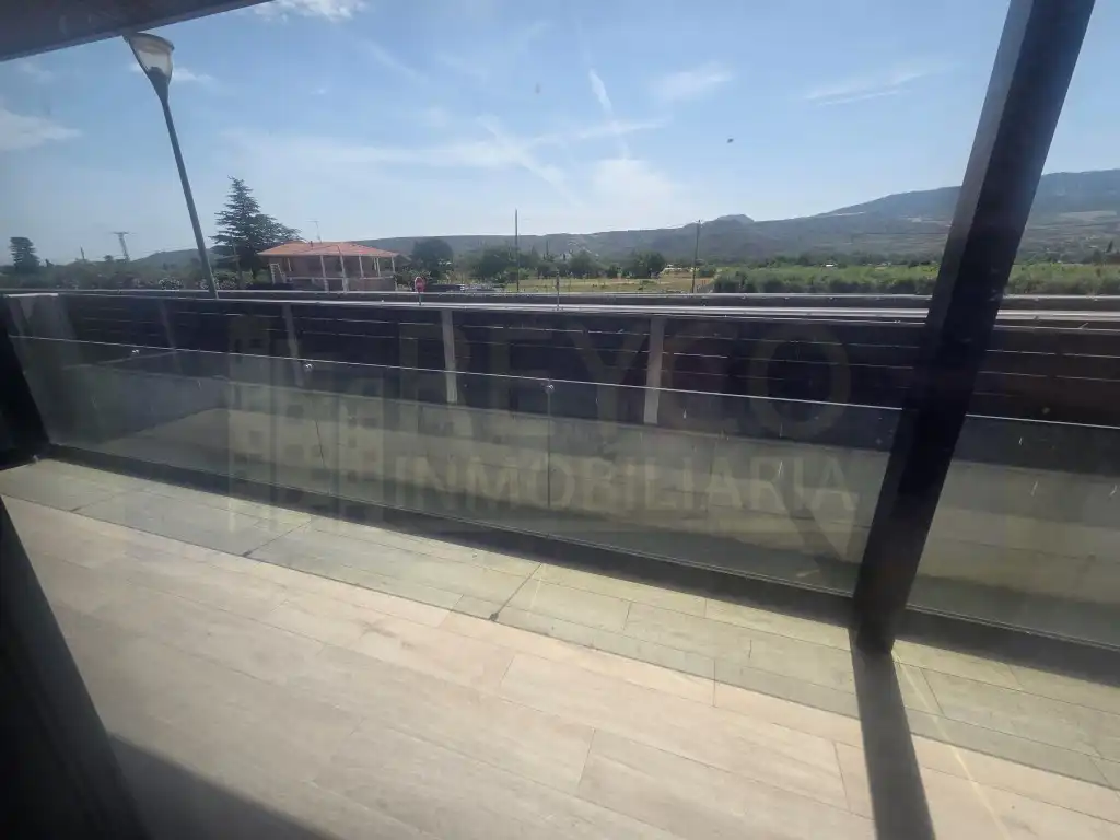 Xalet en venda a Poligono Vista Alegre, imagen 18