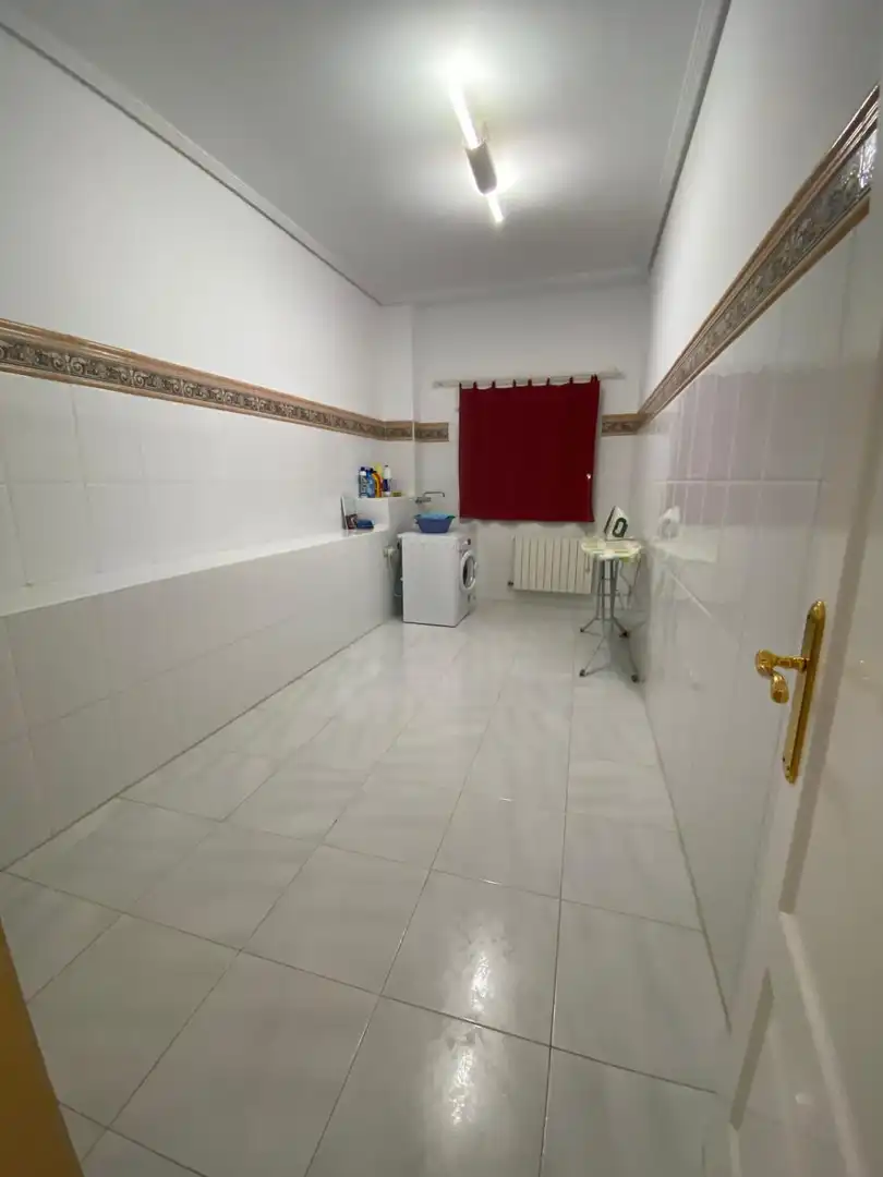 Villa avec terrasse à vendre à MONTE MOLINO, imagen 21