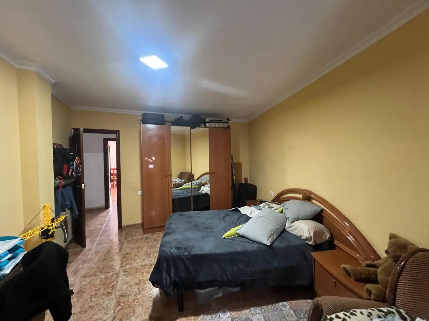Apartment zum Verkauf in Pueblo de Cullera, imagen 4