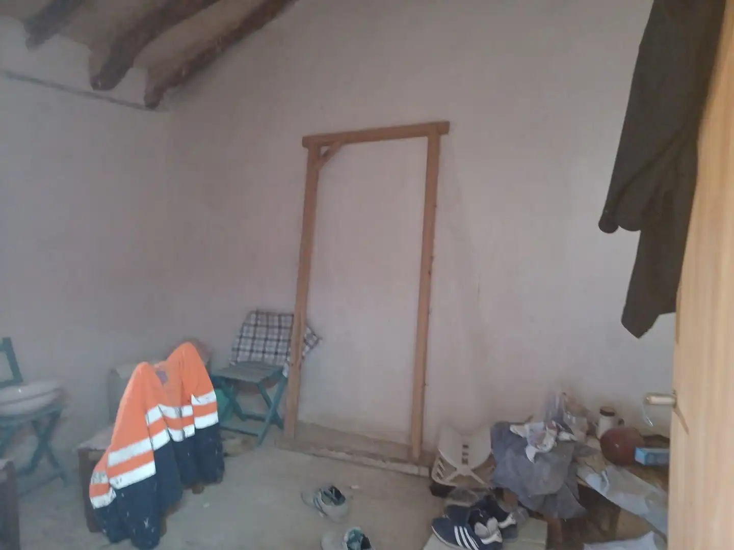 Casa rustica in vendita a El Pinós / Pinoso, imagen 18