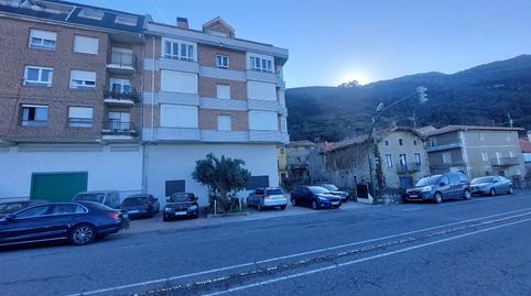 Photo 2 of Duplex for sale in Oriñón - Allendelagua, Cantabria
