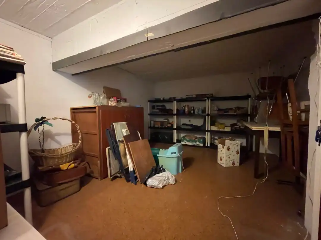 Aparcamiento en venta en Elgoibar, imagen 6
