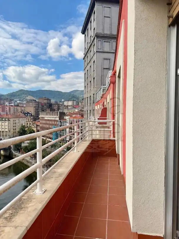 Appartement avec ascenseur à vendre à Bailén Kalea, imagen 7