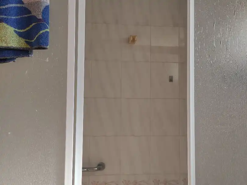 Baño de Piso en venta en Terradillos con Terraza y Balcón