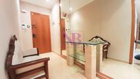 Flat for sale in Carrer de Santiago Rusiñol, 18, Vila-seca Poble, Vila-seca, imagen 1