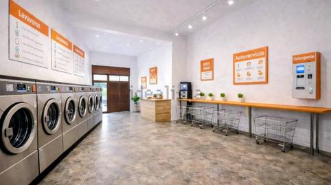 Photo 4 of Premises to rent in Errekagane, 22, Las Arenas, Getxo