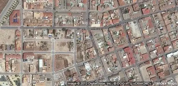 Pis en venda en Las Torres de Cotillas, Murcia